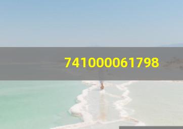 741000061798