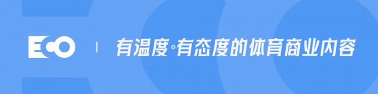 把儿子送进NBA的老詹，下一个野心在哪？